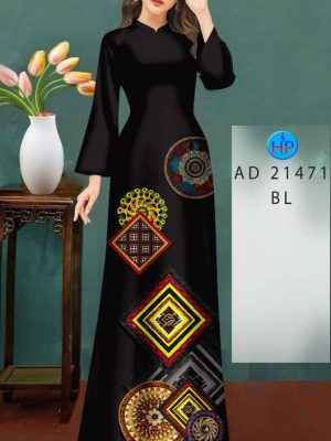 1635852921 vai ao dai dep (3)